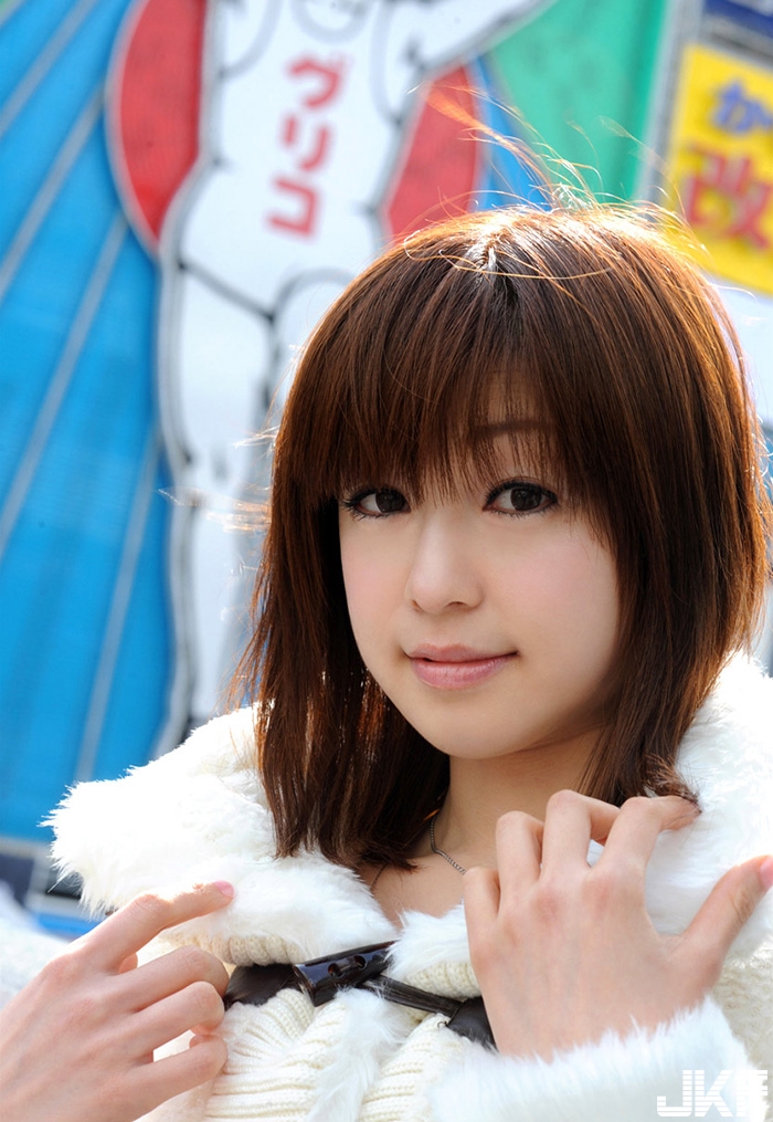 可愛いお姉さんが淫らに…濃厚セックス畫像 - 貼圖 - 性感激情 -
