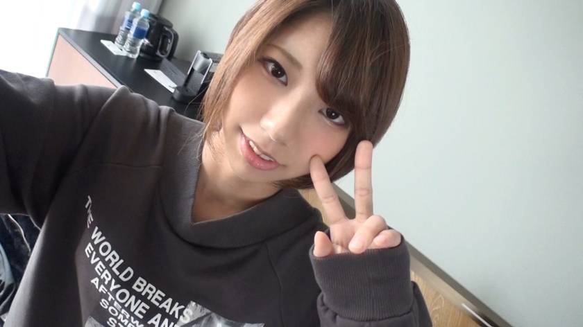 バントマン(ベース) あんずちゃん 19歳+會社員 まいかちゃん 21歳 - 貼圖 - 性感激情 -