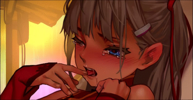 Hentai As109