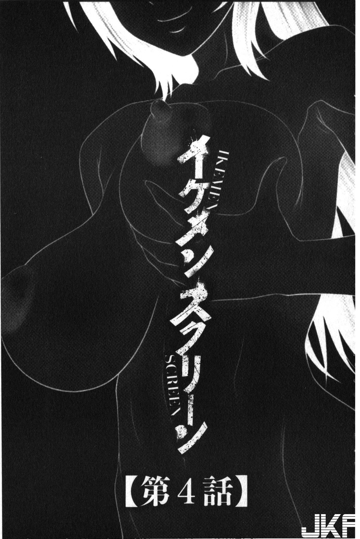 056.png 056.png