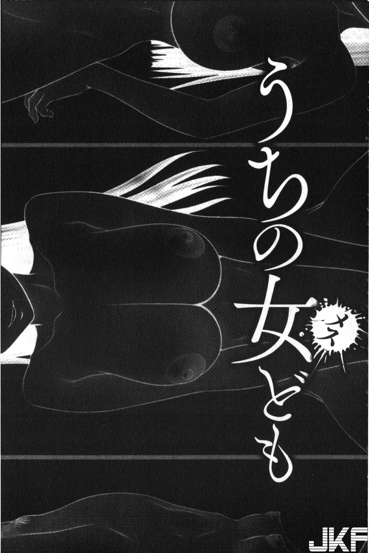 076.png 076.png