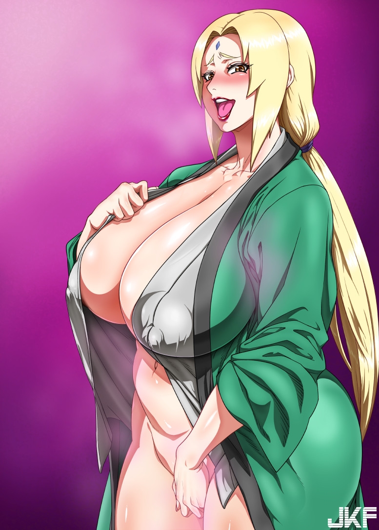 熟蜜姫淫蕩伝3・上(火影忍者) - 情色卡漫- JKF 捷克論壇