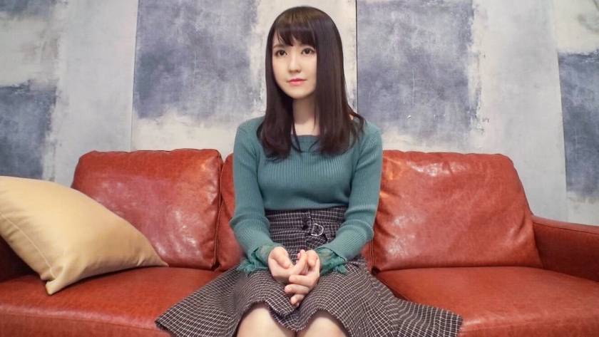 本屋店員 みうちゃん 23歳+會社員 まいかちゃん 21歳 - 貼圖 - 性感激情 -