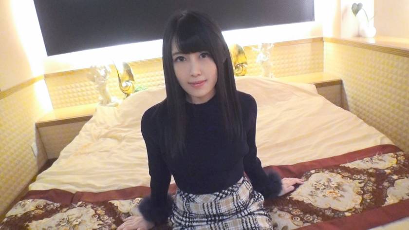 介護福祉 淺田由乃ちゃん 21歳+専門學生 ほのかちゃん 20歳 - 貼圖 - 性感激情 -