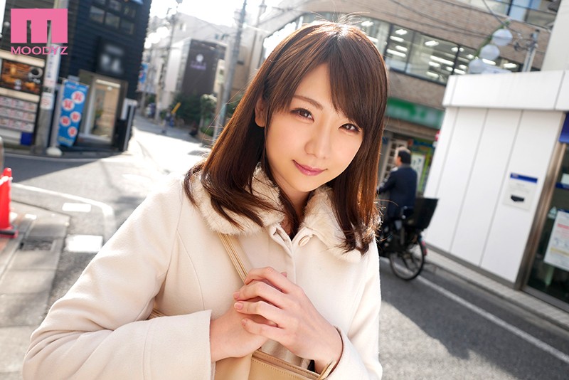ムーディーズの新人女優「加瀬ななほ」情報解禁！超敏感體質の現役女教師！！ - 貼圖 - 性感激情 -
