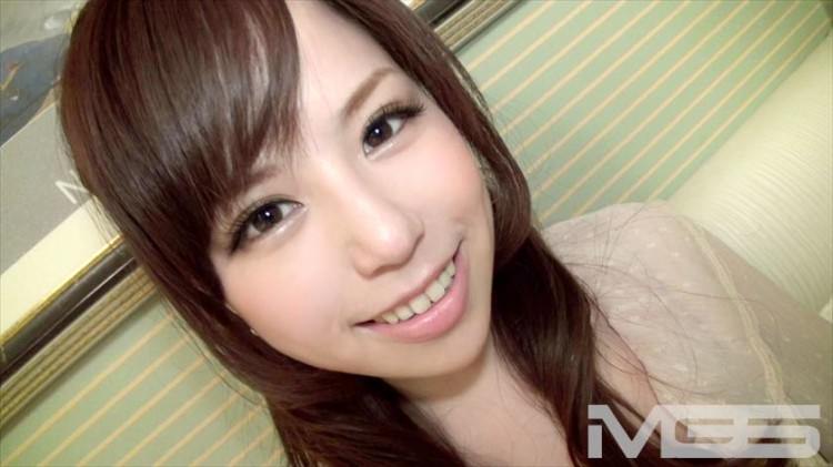 アパレル販売員 アミちゃん21歳+アパレル 長谷川なほちゃん20歳 - 貼圖 - 性感激情 -