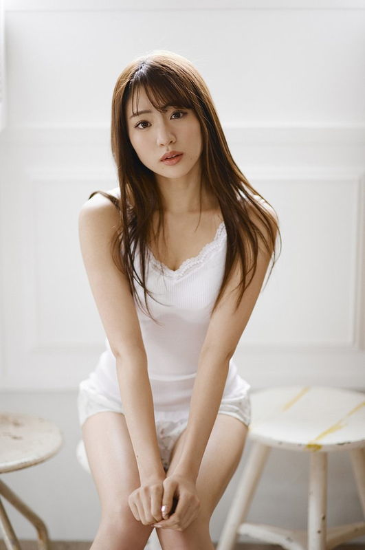 志田友美 夢みるアドレセンスのエースにして美腳を持つ志田友美 今までと違う色気 亞洲美女 Jkf 捷克論壇 志田友美 夢みるアドレセンスのエースにして美腳を持つ志田友美 今までと違う色気 亞洲美女 Jkf 捷克論壇