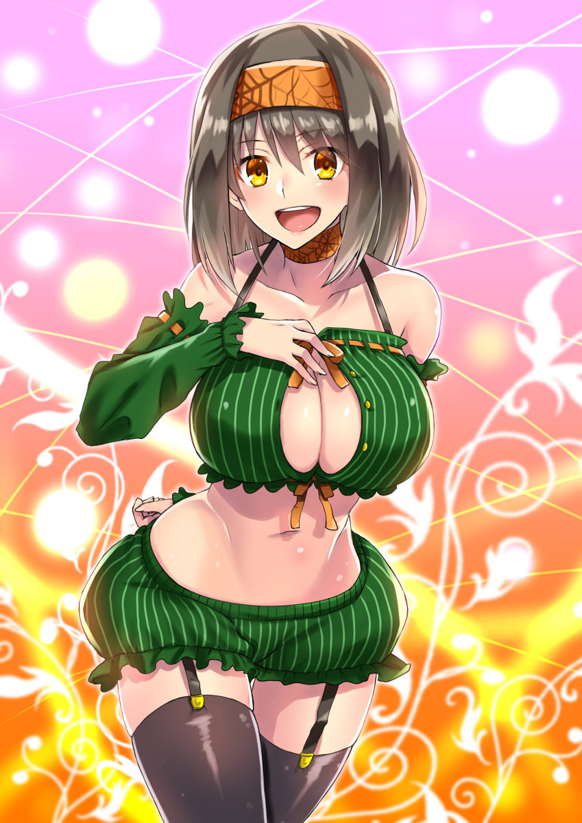 精靈寶可夢莉佳- 情色卡漫- JKF 捷克論壇