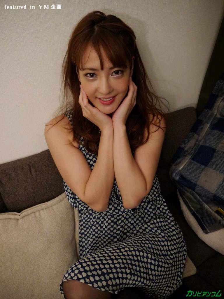 やっと會えたね　會えない夜は自分でシテたの　真行寺あゆむ - 貼圖 - 性感激情 -