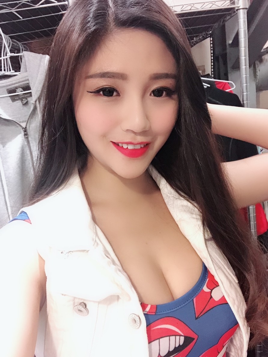 o1fbe284b0f03795c5598dd0156b789d3_4620693218545921778_181114_0013.jpg