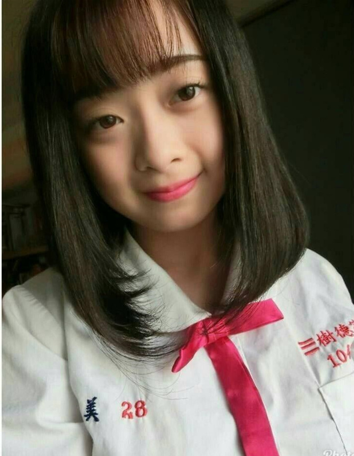 分享一下樹德妹外流照嘿嘿嘿 色區 討論區 Jkf 捷克論壇