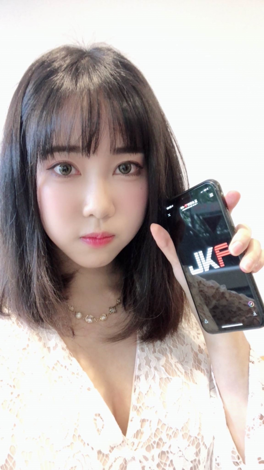 timeline_20181116_150014.jpg