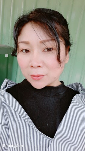 台中 霧峰個人工作室霧峰個人工作室 按摩 指油壓 理容 捷克論壇