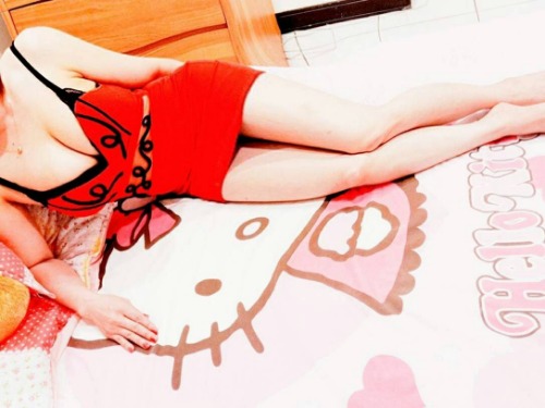 宜蘭 花東 蘇澳 跳跳 個人工作室 盡心盡力的服務 與你享受美好 按摩 指油壓 理容 捷克論壇