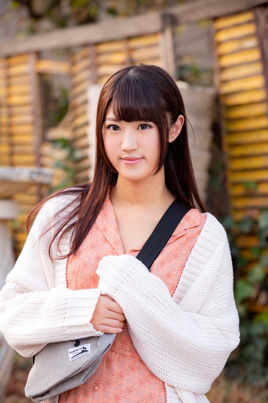 りの（19）、まりん（20） マジックミラー號 素人女子大生限定100の質問中に突然デカチ... - 貼圖 - 性感激情 -