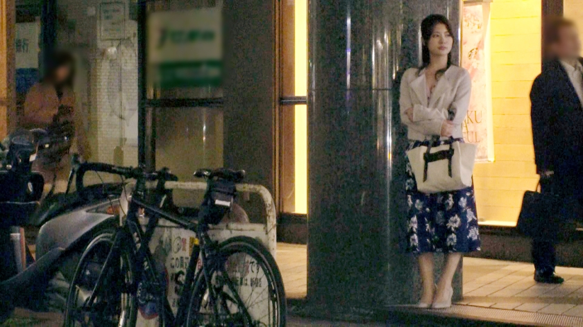 【募集素人】看護師さん（水谷あおい） - 貼圖 - 性感激情 -