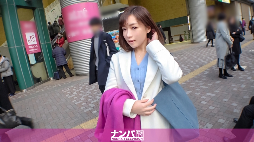みゆき 22歳 ブライダル會社の接客スタッフ マジ軟派、初撮。 1275 ち〇こを扱く手を意... - 貼圖 - 性感激情 -