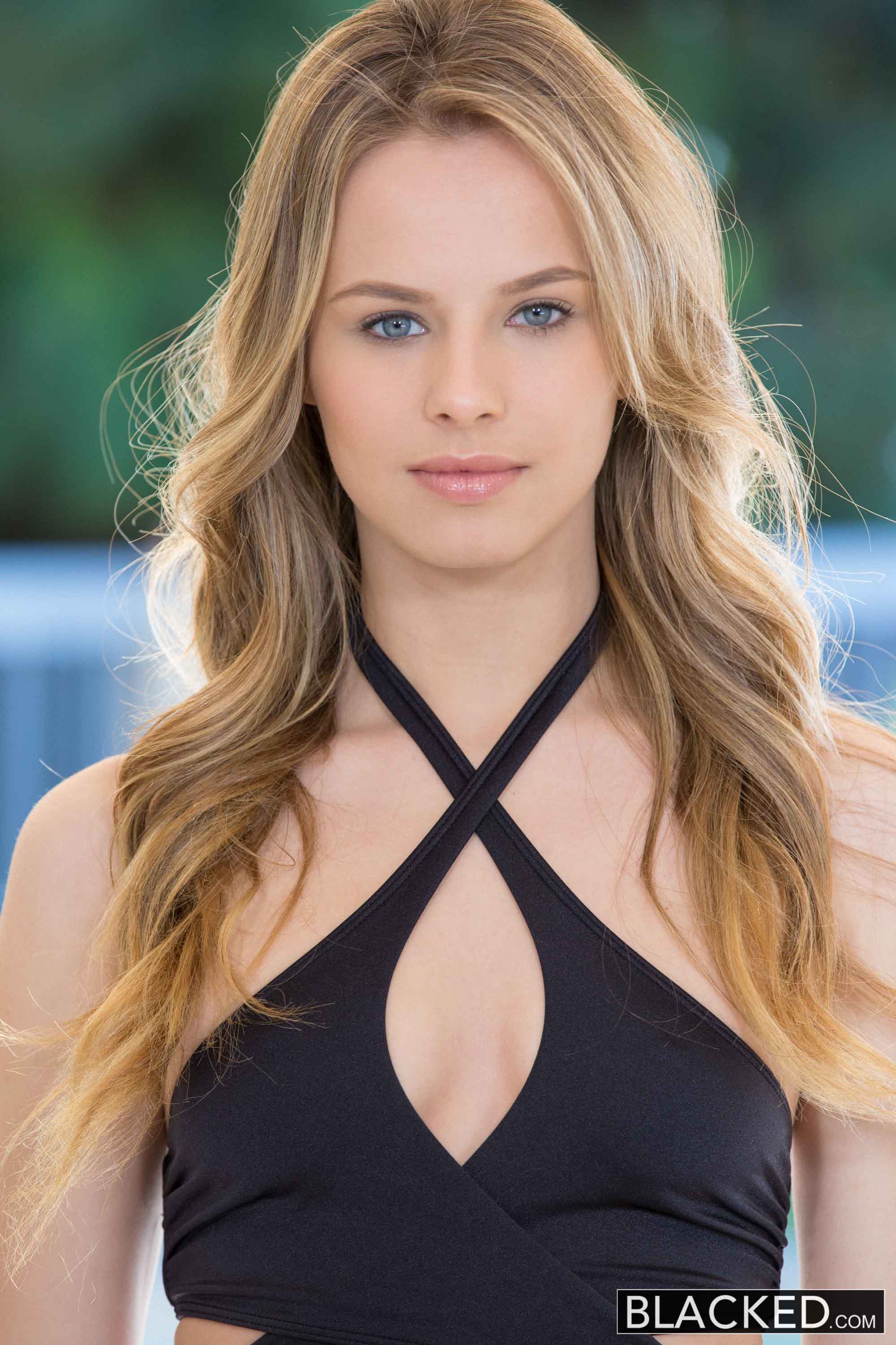 B lacked. Джиллиан Янсон. Jillian Janson 2022. Джиллиан Янсон (Jillian Janson). Модели Blacked.