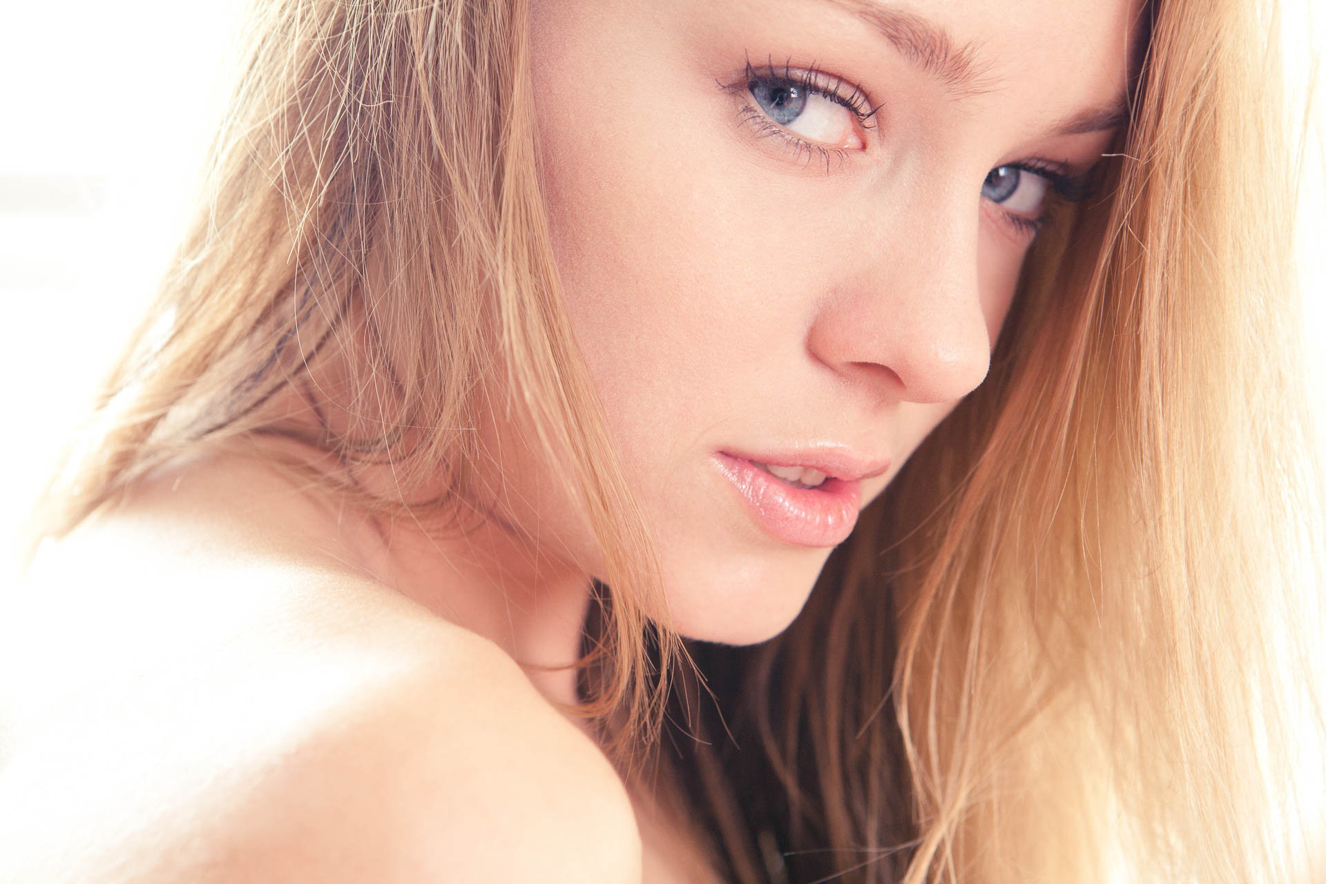 Girls Of Metart