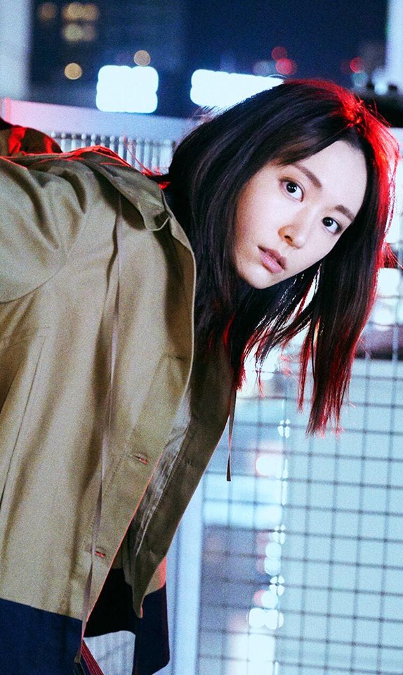 正又能幹！新垣結衣《非獸性男女》精準詮釋完美OL　編劇跪謝：感謝結衣出生在世上