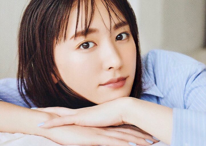 正又能幹！新垣結衣《非獸性男女》精準詮釋完美OL　編劇跪謝：感謝結衣出生在世上