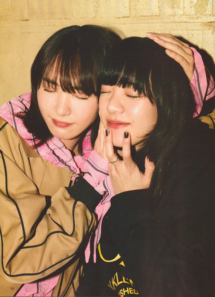 正又能幹！新垣結衣《非獸性男女》精準詮釋完美OL　編劇跪謝：感謝結衣出生在世上