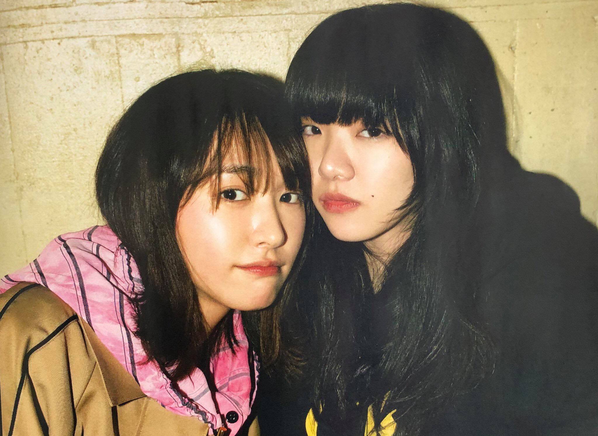 正又能幹！新垣結衣《非獸性男女》精準詮釋完美OL　編劇跪謝：感謝結衣出生在世上