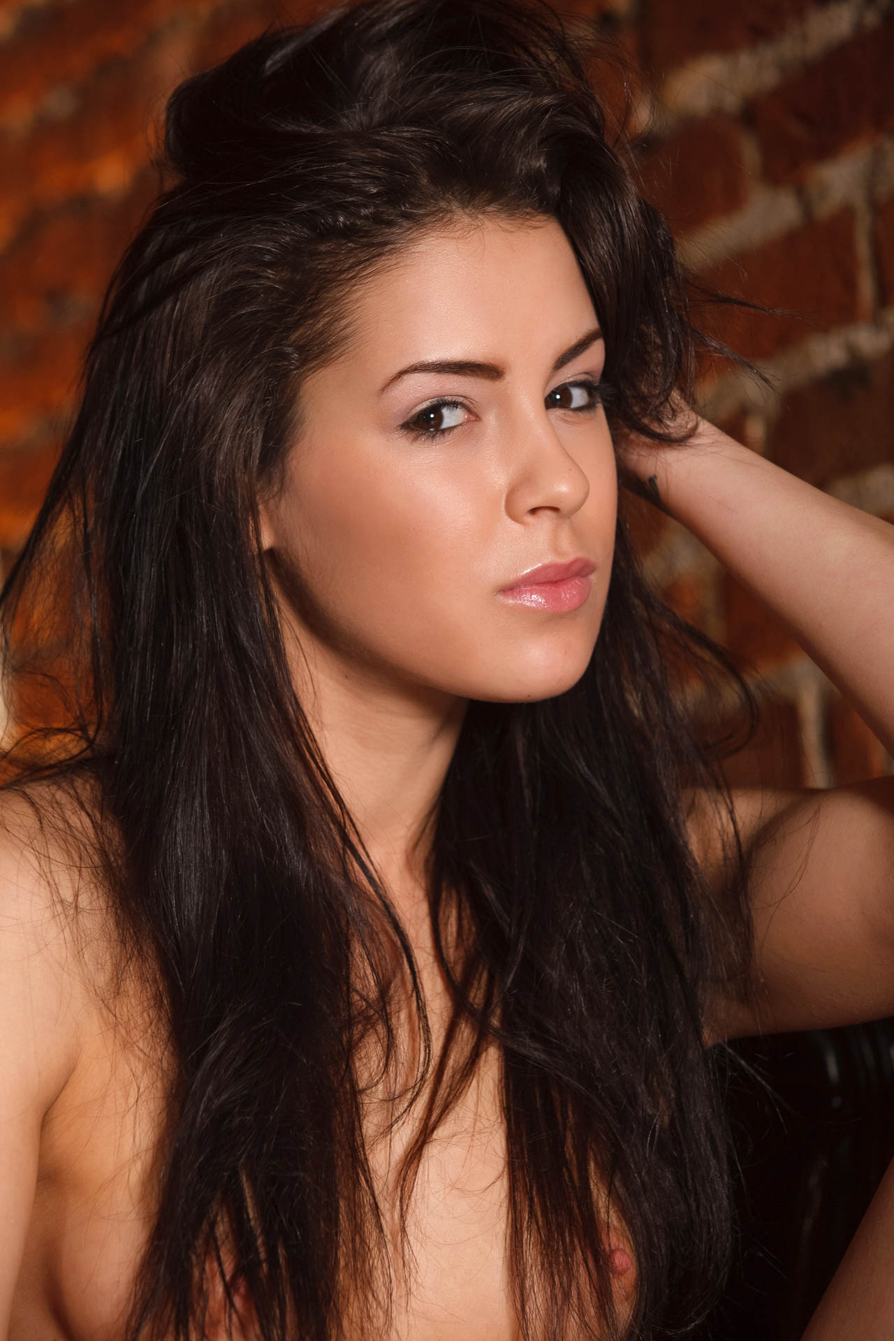 Gracy Taylor