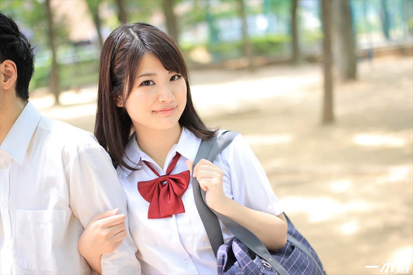 カリビアンコム プレミアム 水谷あおい - 貼圖 - 性感激情 -