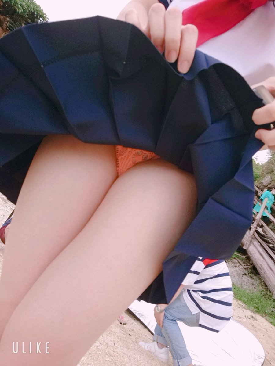 AV救世主「高橋聖子」嫩扮演女高中生　水手服配上高馬尾是要逼死誰啊！？
