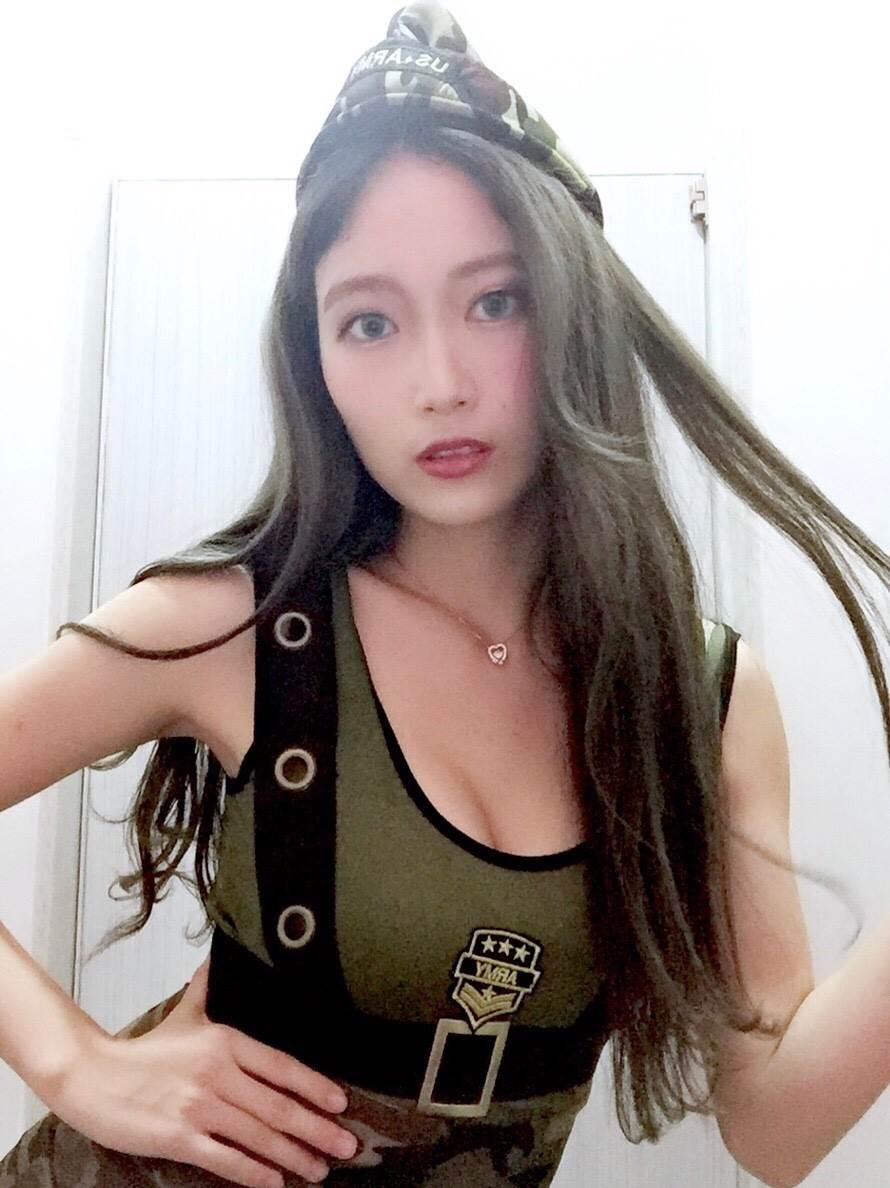 timeline_20181206_180813.jpg