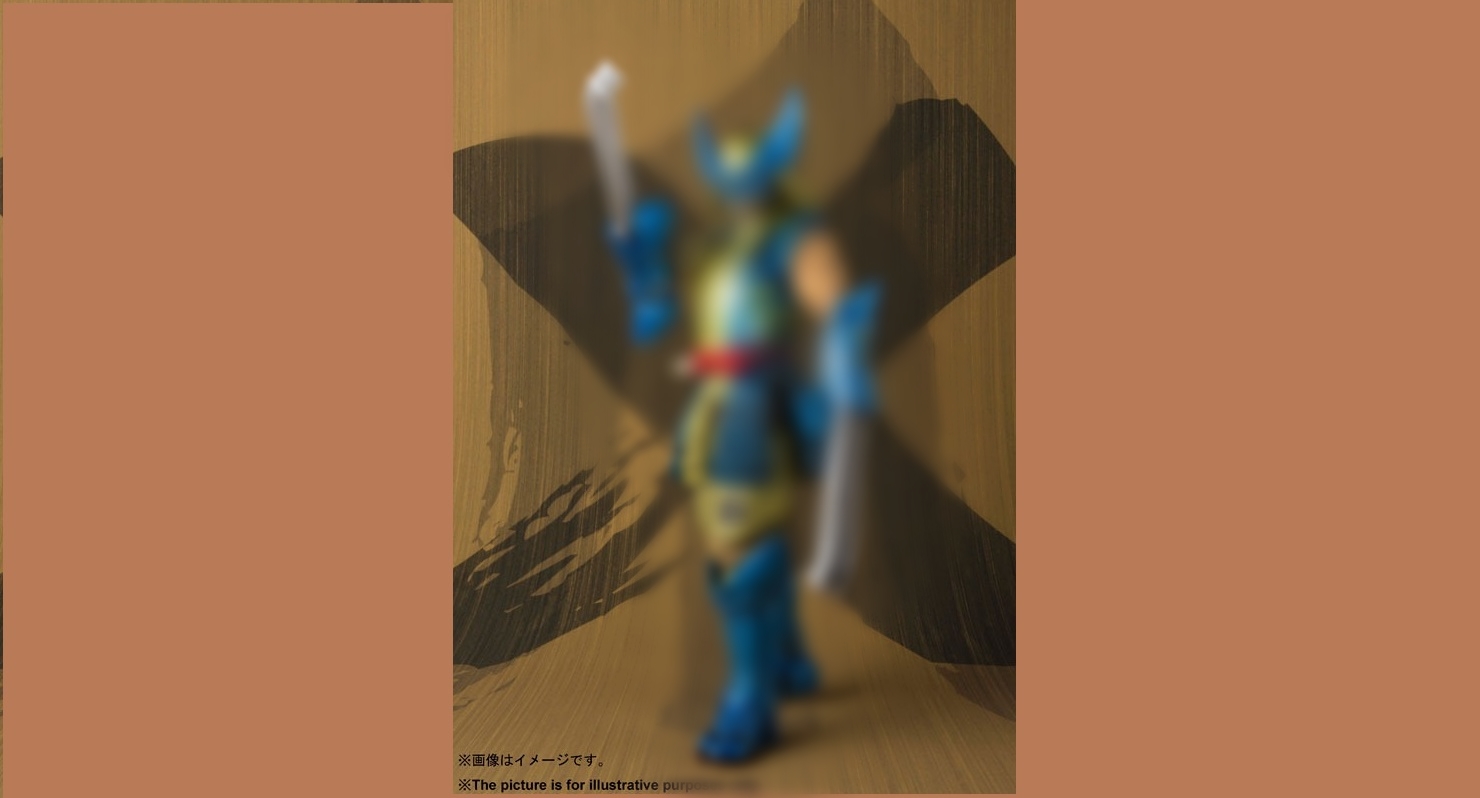 N/A