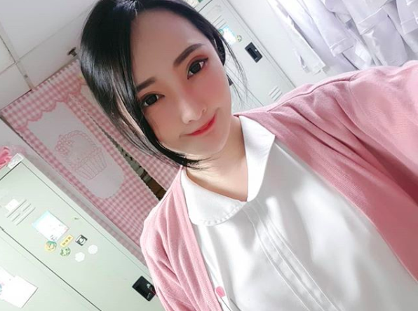 螢幕快照 2019-04-23 上午11.10.34.png