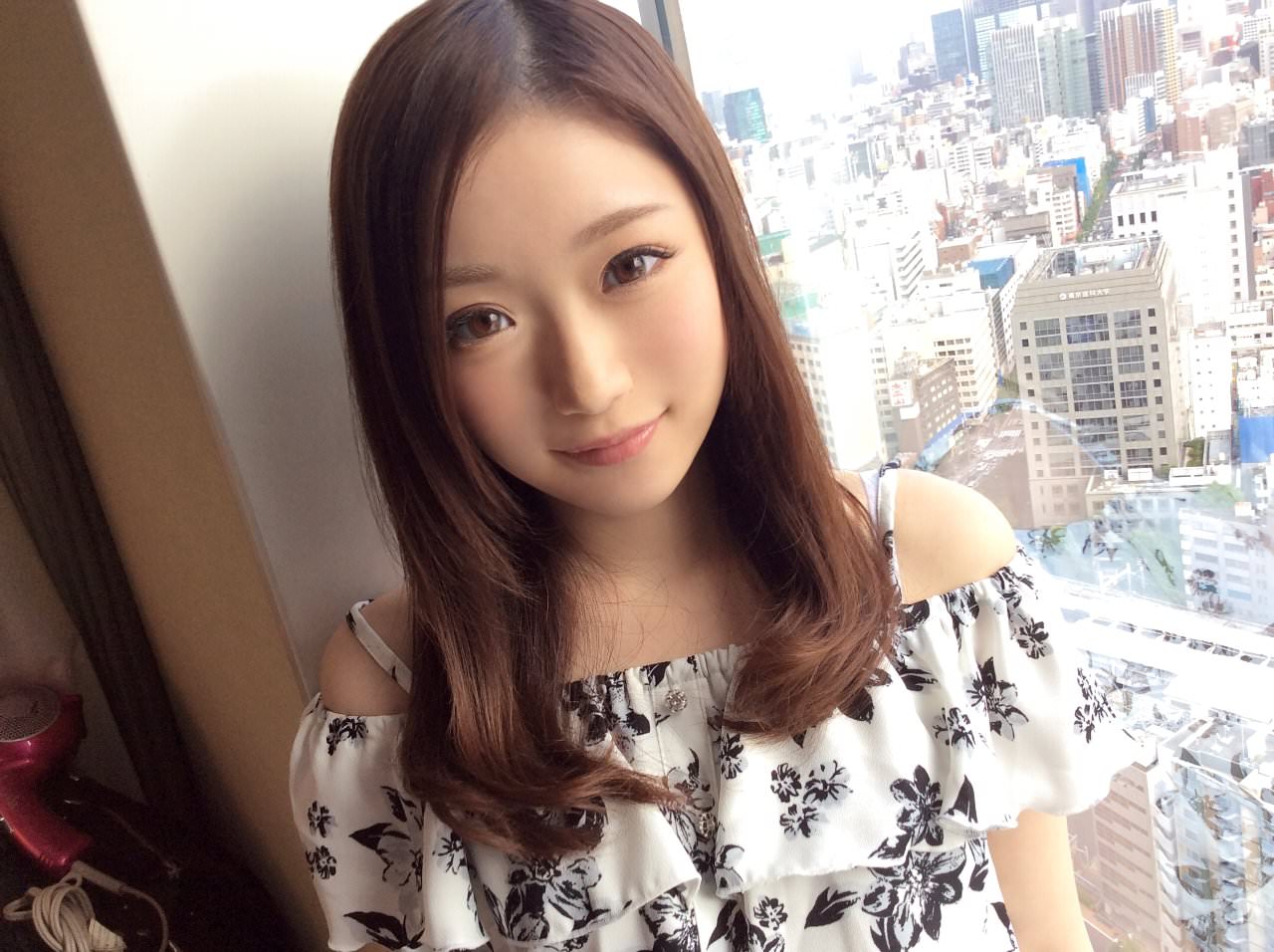 俺の素人 人妻 まおちゃん 20歳 - 貼圖 - 性感激情 -