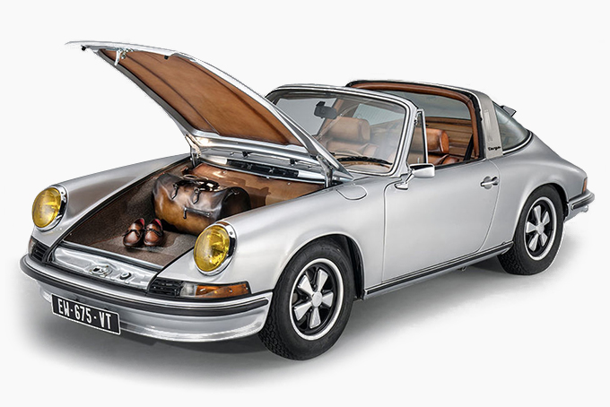 Auction-Block-1973-Porsche-911-Targa-2.4-S-By-Berluti-1.jpg