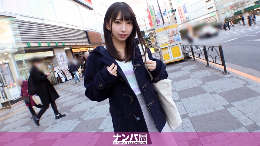 ことね 21歳 パスタ屋でバイト マジ軟派、初撮。 1327 ちょこちょこっと池袋を歩いてい... - 貼圖 - 性感激情 -