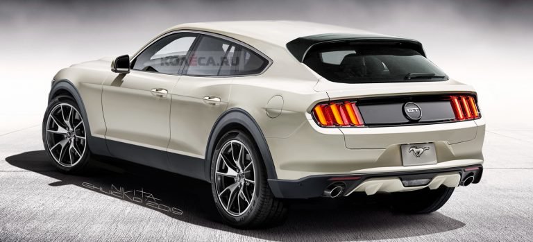 274c9518-ford-mustang-crossover-render-3-768x349.jpg