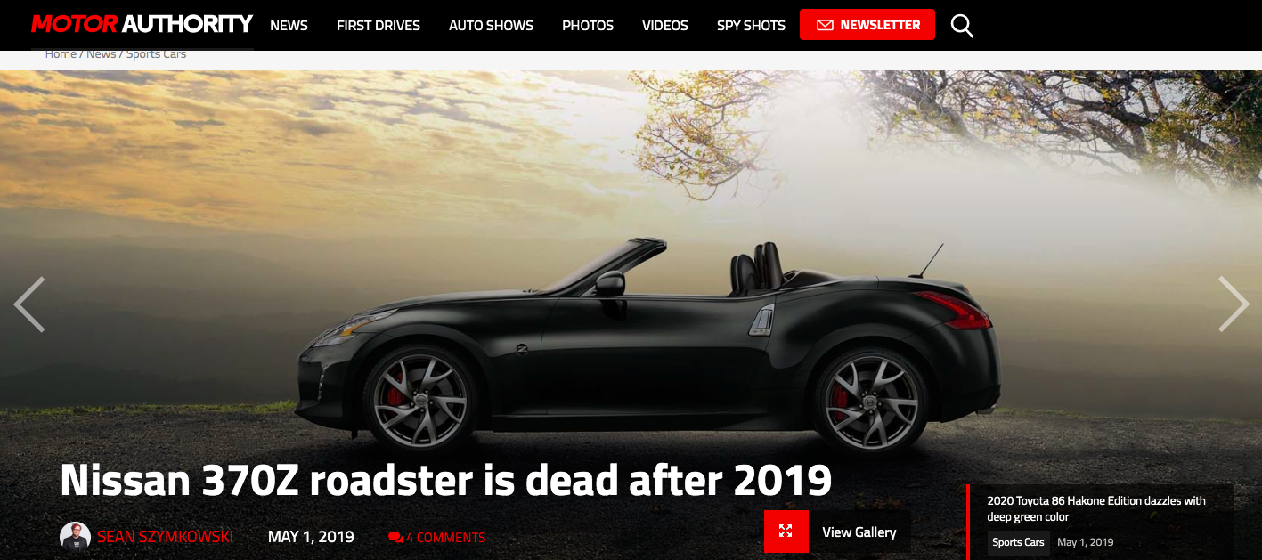 螢幕快照 2019-05-02 下午4.56.56.png