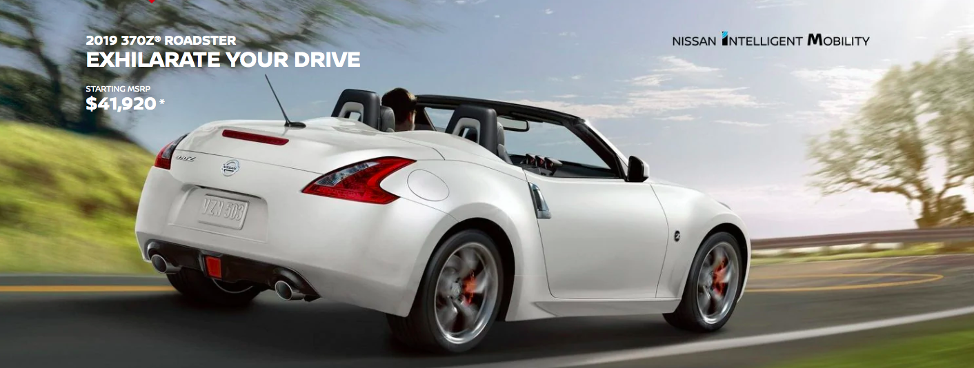 螢幕快照 2019-05-02 下午4.58.26.png