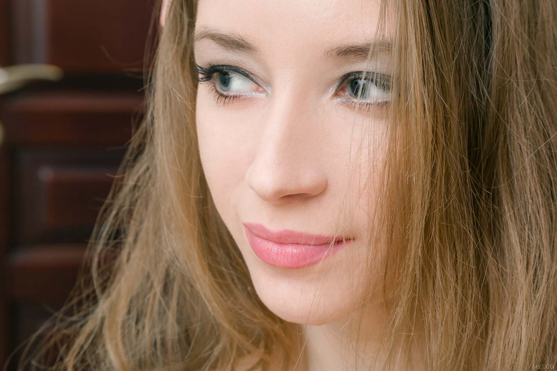 Wingage Elina