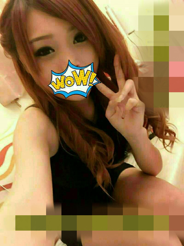 可可_副本.jpg 可可_副本.jpg