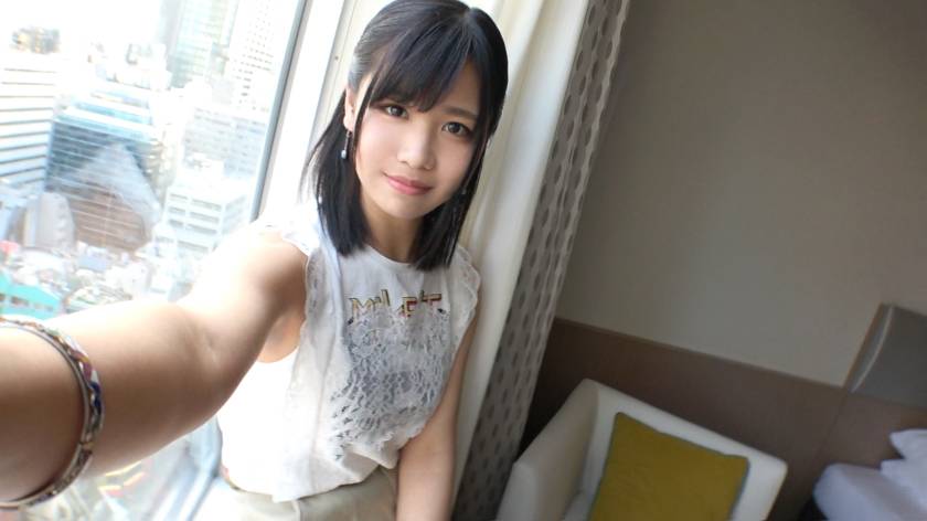 大學生 えれなちゃん 20歳+大學生 まいちゃん 20歳 - 貼圖 - 性感激情 -