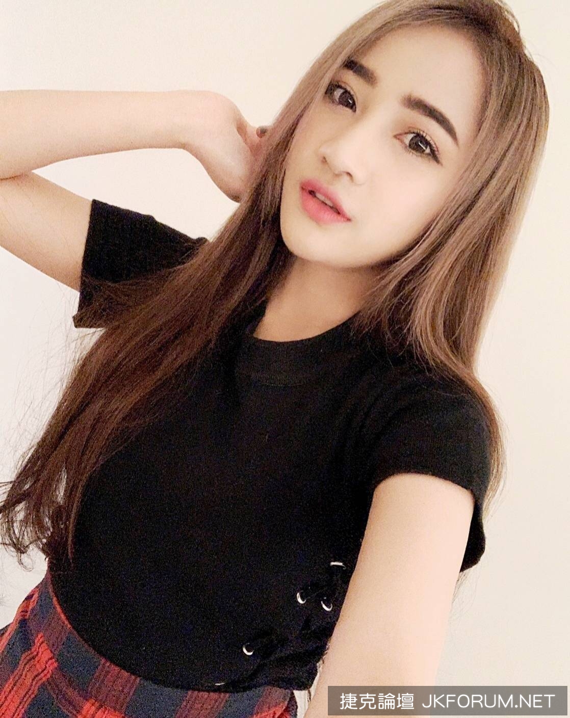 高雄 Apple 個人工作室 按摩 指油壓 理容 捷克論壇