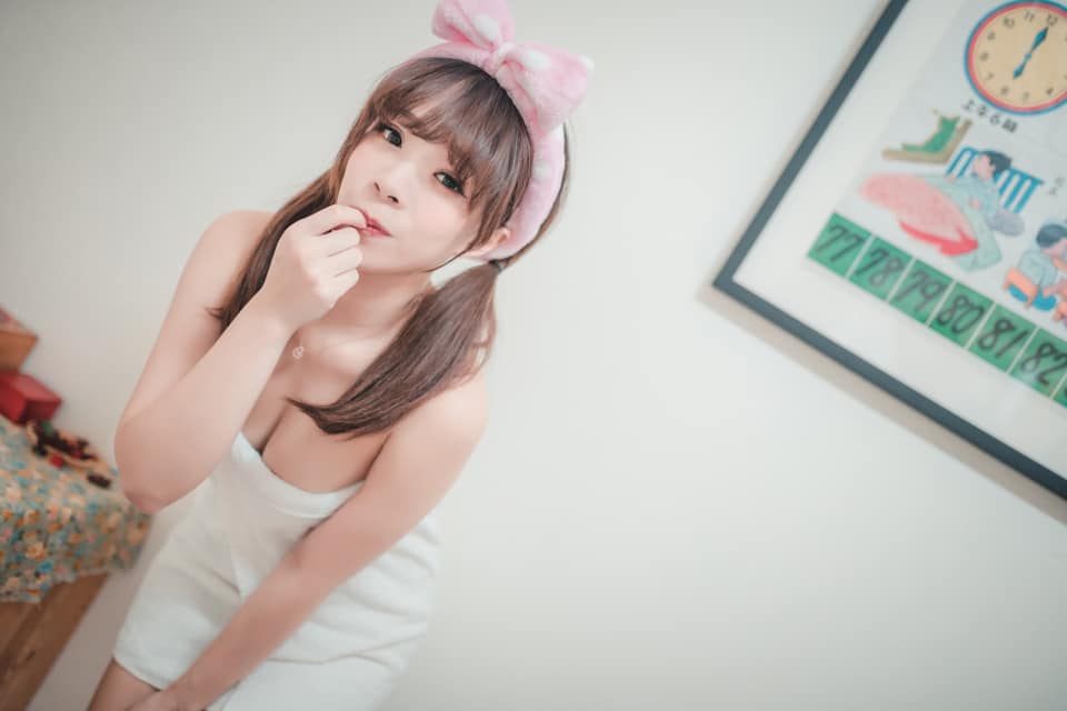 155907e8e9wdwod8de9vid.jpg