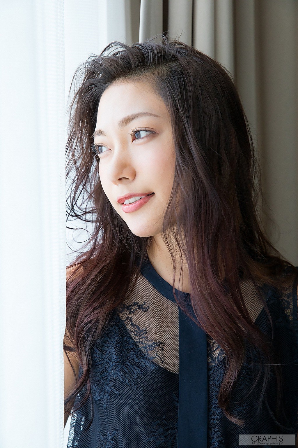三田羽衣全裸ヘアヌード畫像 貼圖 清涼寫真 Jkf 捷克論壇 三田羽衣全裸ヘアヌード畫像 貼圖 清涼寫真 Jkf 捷克論壇