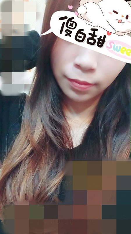 奈_副本.jpg 奈_副本.jpg