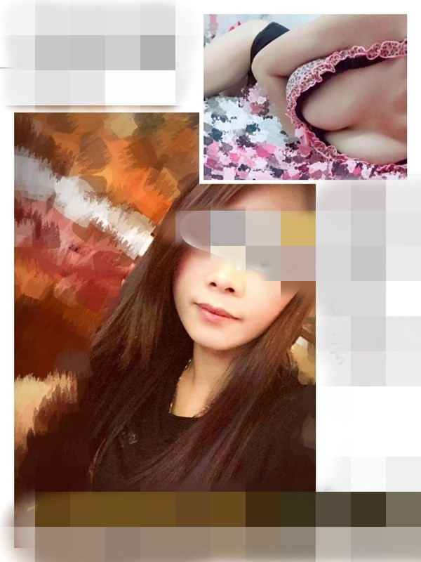 球_副本.jpg 球_副本.jpg