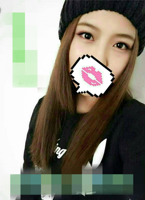 葳葳_副本.jpg 葳葳_副本.jpg