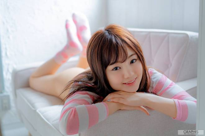 9a8c3c15bb7a935ec873af06660a8c61.jpg
