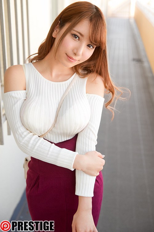 6c8d44ebea76c9798b99ca27ccff9c28.jpg